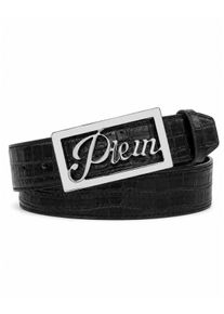 Riem Cocco
