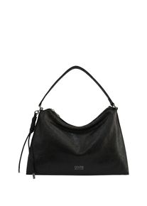 Enrico Coveri Schoudertas Women