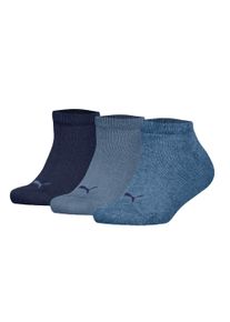 Puma Sokken