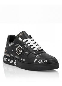 Lage Sneakers
