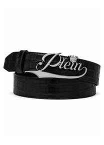 Riem Cocco