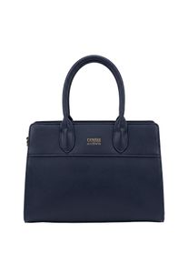 Enrico Coveri Handtas Women