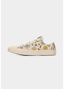 Converse Damer Sneaker low 'CHUCK TAYLOR ALL STAR' creme St&oslash;rrelse 41.5