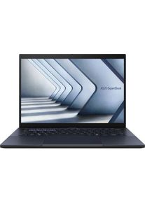 ASUS ExpertBook B3 B3404CMA_L | Core Ultra 7 155U | 14"
