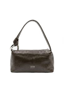 Enrico Coveri Schoudertas Women