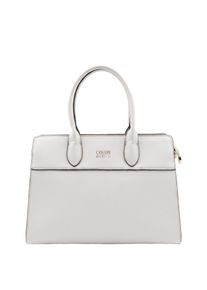 Enrico Coveri Handtas Women