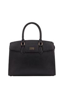 Enrico Coveri Handtas Women