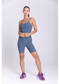 Lotus Short