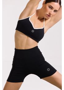 Karma Short