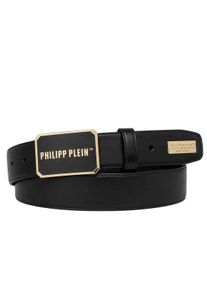 Riem Philipp Plein Tm