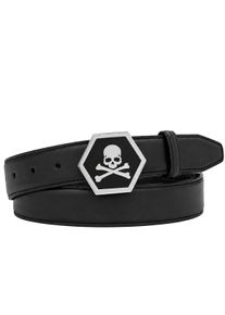 Riem Skull