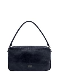 Enrico Coveri Schoudertas Women