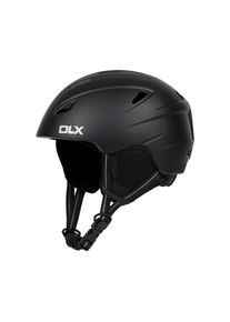 Trespass Hark dlx skihelm voor volwassenen