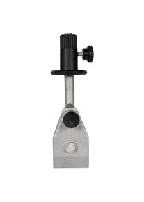 Einhell, Schleifmaschine + Poliermaschine, 4418013 4418013 N/A 1 pc(s) 1 pc(s)