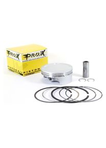 PROX PROX-KOLBEN 4T HUSQVARNA TE 510 '08-'10, SMR 510 '08-'10 (STD. + 0,01 MM = 96,96 MM) (OEM: 8000 A