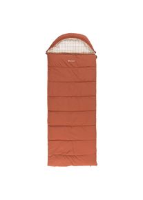 Outwell, Schlafsack, (235 cm)