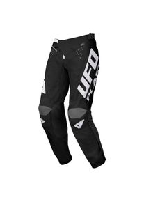 Ufo Plast Mx Hose Ufo Bamberg