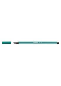 Stabilo, Malstifte, Pen 68 Premium (1x)