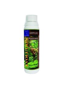 Happy Life Happy Carbo 500 ml. - (13707) (Wasserpflege Aquarium), Aquarium Pflege