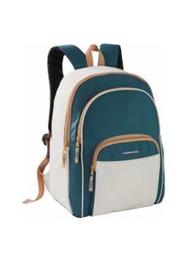 Campingaz, K&uuml;hlbox, (20 l)
