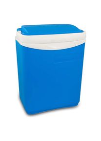 Campingaz, K&uuml;hlbox, (13 l)
