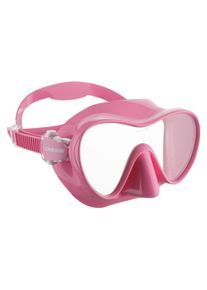 Cressi-Sub Cressi, Taucherbrille