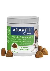 Adaptil Chew 30 pcs