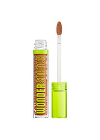 Nyx Cosmetics NYX PROFESSIONAL MAKEUP Concealer &raquo;Wonder Snatch Concealer&laquo; kaschiert Augenringe und Unreinheiten, deckt bis zu 24 Stunden
