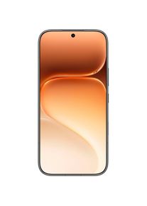 Honor Smartphone &raquo;600&laquo; schwarz