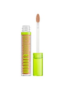 Nyx Cosmetics NYX PROFESSIONAL MAKEUP Concealer &raquo;Wonder Snatch Concealer&laquo; kaschiert Augenringe und Unreinheiten, deckt bis zu 24 Stunden