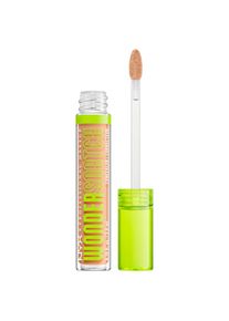 Nyx Cosmetics NYX PROFESSIONAL MAKEUP Concealer &raquo;Wonder Snatch Concealer&laquo; kaschiert Augenringe und Unreinheiten, deckt bis zu 24 Stunden