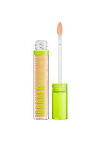 Nyx Cosmetics NYX PROFESSIONAL MAKEUP Concealer &raquo;Wonder Snatch Concealer&laquo; kaschiert Augenringe und Unreinheiten, deckt bis zu 24 Stunden