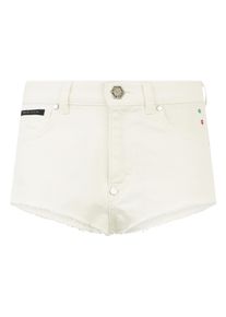 Hotpants Basic