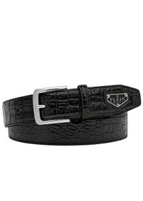 Riem Cocco