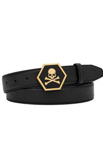 Riem Skull