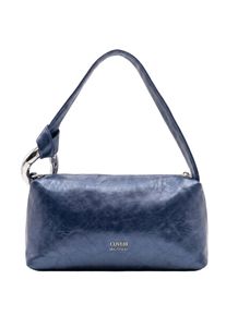 Enrico Coveri Schoudertas Women