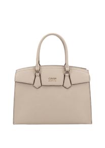 Enrico Coveri Handtas Women