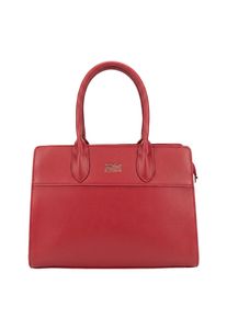Enrico Coveri Handtas Women