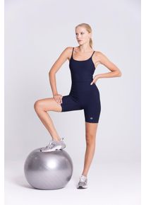 Lotus Short