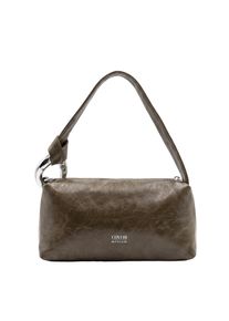 Enrico Coveri Schoudertas Women