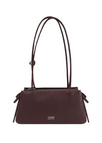 Enrico Coveri Schoudertas Women