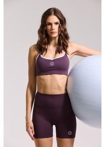 Karma Short