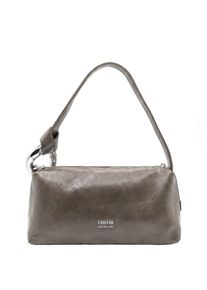 Enrico Coveri Schoudertas Women