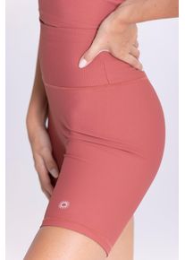 Lotus Short