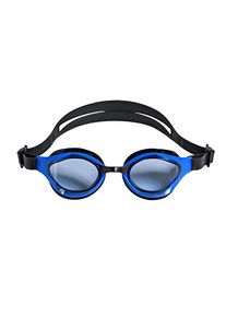 Arena Air Bold Swipe Zwembril (Blauw)