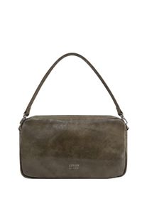 Enrico Coveri Schoudertas Women