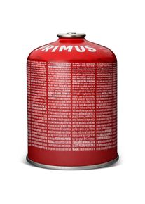 Schraubkartusche Power Gas 450 g, PRIMUS