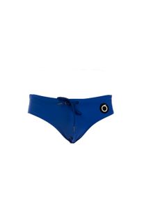 SPEEDO HERENSLIP EFFEN