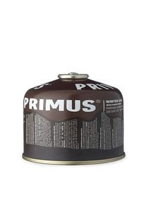 Schraubkartusche Winter Gas 230 g, PRIMUS