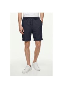 Only & Sons ONLY & SONS, Herren, Sweatshorts &raquo;ONSNEWKODYL REG S SHORTS BP&laquo; Materialmix, normal geschnitten, Dark Navy, XL - N-Gr, Moderne Shorts von Only & Sons